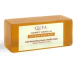 Honey Glycerin Soap Base 950 g – Moisturizing Natural Melt & Pour Soap Base for DIY Handmade Soaps – SLS & Paraben Free