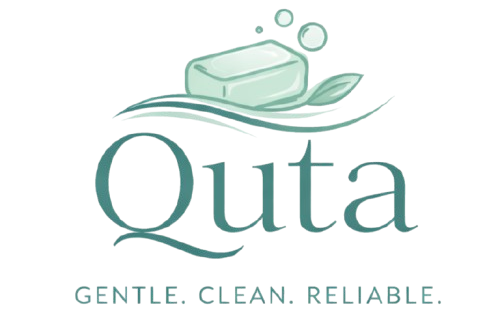 QUTA